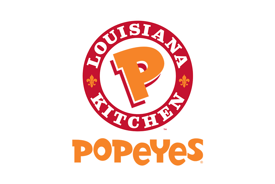 PopeyesMenu